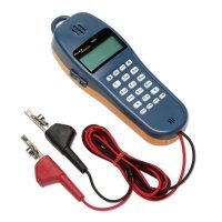 30800009