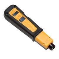 Набор инструментов Fluke Networks ProTool Kit IS60