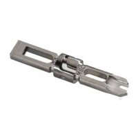 10051501