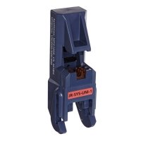 JR-SYS-UNI-1