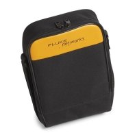 SOFTCASE-2R