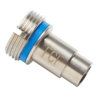 Купить FI-500TP-FCF в 