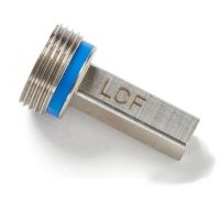 Купить FI-500TP-LCF в 