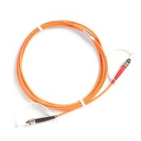 Купить MRC-625-STST в 