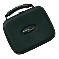 NFC-CASE