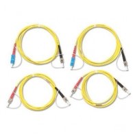 Купить SRC-9-SCST-KIT в 
