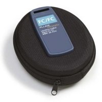 Купить MMC-50-FCFC в 