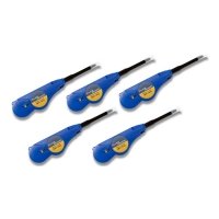 Купить QC-MPO-16/32-5P в 