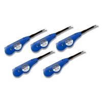Купить QC-MPO-12/24-5P в 