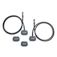 Купить DSX-8-TERA-KIT в 