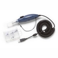 Купить FI-1000-KIT в 