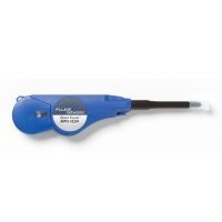 QuickClean-1.25-5P