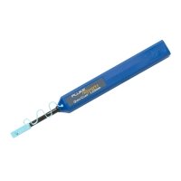 Купить QuickClean-1.25-1P в 