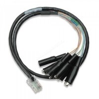 Купить CLIP-SET в 