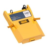 OFP-200-S-MOD