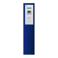 Купить Стойка выезда TW-Ext-02 в 