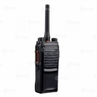 Рация Hytera PD705 VHF
