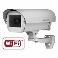Купить BEWARD BDxxxxWB2-K220 в 