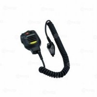 Купить Kenwood KMC-41 в 