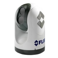 Купить Тепловизор FLIR M-618CS в 