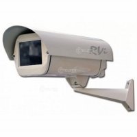 Купить Термокожух RVi-H1/12 в 