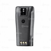 Купить Motorola NNTN4497 в 