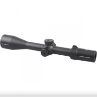 Купить Прицел Vector Optics Taurus 4-24x50 FFP (SCFF-17) в 