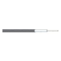Купить Huber Sucoform-250 в 