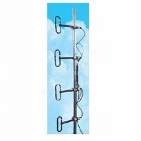 Купить Радиал D4 UHF I в 