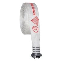 Купить Рукав пожарный РПМ(В)-100-1,2-УХЛ1 