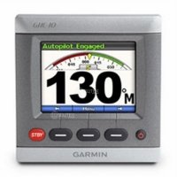 Купить GHC 10 Marine Autopilot Control Unit в 