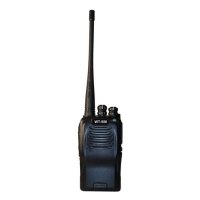 Купить Рация Optim WT-556 в 