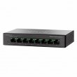 Купить Коммутатор Cisco SG100D-08 в Москве с доставкой по всей России