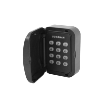 Купить DoorHan Keypad в 