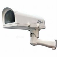 Купить Термокожух RVi-H2/220-12 в 