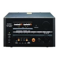 Купить Vertex Standard FP-1030A в 