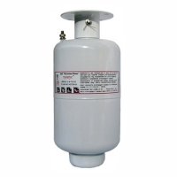 Купить Модуль порошкового пожаротушения МПП (Н)-2-И-ГЭ-У2 (