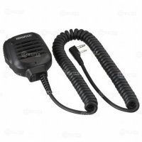 Купить Kenwood KMC-45 в 