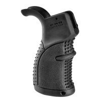 Купить Рукоятка AGR - 43 в 