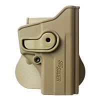 Купить Кобура для SIG SAUER Z1110 в Москве с доставкой по всей России