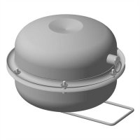 Купить Модуль порошкового пожаротушения МПП (Н)-5-И-ГЭ-У2 (