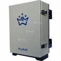Купить Репитер PicoCell Е900/1800/2000SXP в 