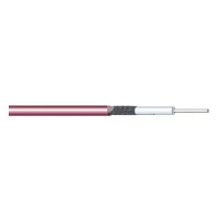 Купить Huber Sucoform 141 FEP в 