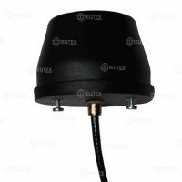 Купить Антенна GSM/3G Triada MA-996 в 