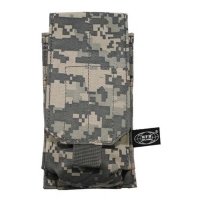 Купить Подсумок MOLLE AT-digital в 