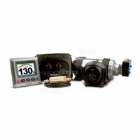 Купить GHP 10 в 