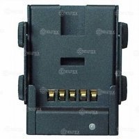 Купить Kenwood KVC-14 в 