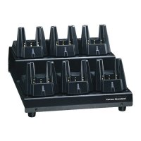 Купить Vertex Standard VAC-6921CEX в 