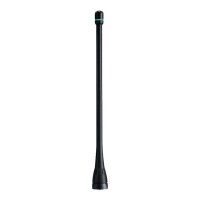 Купить Icom FA-SC25U в 
