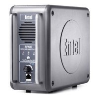 Купить Рация Entel RP510 в 